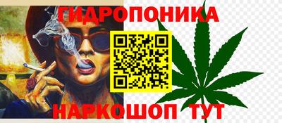 стаф Гусиноозёрск