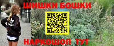 стаф Гусиноозёрск