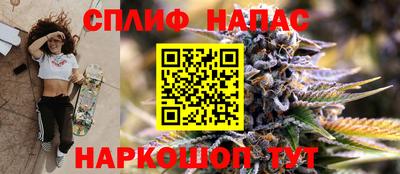 ALPHA PVP Гусев
